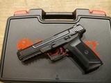 Ruger 57 5.7x28mm 16401 NIB! - 3 of 5
