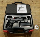 Ruger 57 5.7x28mm 16401 NIB! - 1 of 5
