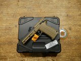 Kel-Tec PMR30 Tan .22WMR NIB - 2 of 5