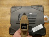 Kel-Tec PMR30 Tan .22WMR NIB - 4 of 5