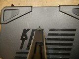 Kel-Tec PMR30 Tan .22WMR NIB - 5 of 5