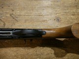 Fabarm L4s Initial Hunter 12ga 28" As-New - 11 of 13
