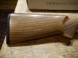 Fabarm L4s Initial Hunter 12ga 28" As-New - 2 of 13