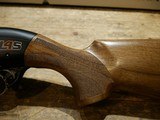 Fabarm L4s Initial Hunter 12ga 28" As-New - 7 of 13