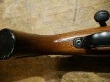 Remington Model 700 BDL 7mm Mag Used w/ Leupold Rail - 13 of 26