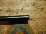 Remington Model 700 BDL 7mm Mag Used w/ Leupold Rail - 9 of 26