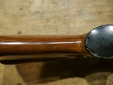 Remington Model 700 BDL 7mm Mag Used w/ Leupold Rail - 11 of 26