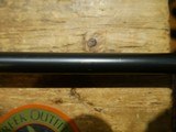 Remington Model 700 BDL 7mm Mag Used w/ Leupold Rail - 19 of 26
