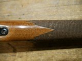 Remington Model 700 BDL 7mm Mag Used w/ Leupold Rail - 16 of 26