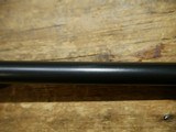 Remington Model 700 BDL 7mm Mag Used w/ Leupold Rail - 8 of 26