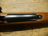 Remington Model 700 BDL 7mm Mag Used w/ Leupold Rail - 15 of 26