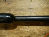 Remington Model 700 BDL 7mm Mag Used w/ Leupold Rail - 18 of 26