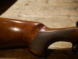 Remington Model 700 BDL 7mm Mag Used w/ Leupold Rail - 3 of 26