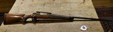 Remington Model 700 BDL 7mm Mag Used w/ Leupold Rail - 1 of 26