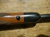 Remington Model 700 BDL 7mm Mag Used w/ Leupold Rail - 17 of 26