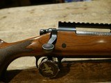 Remington Model 700 BDL 7mm Mag Used w/ Leupold Rail - 4 of 26