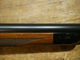 Remington Model 700 BDL 7mm Mag Used w/ Leupold Rail - 7 of 26