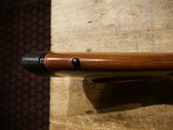 Remington Model 700 BDL 7mm Mag Used w/ Leupold Rail - 10 of 26