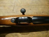 Remington Model 700 BDL 7mm Mag Used w/ Leupold Rail - 14 of 26