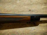 Remington Model 700 BDL 7mm Mag Used w/ Leupold Rail - 6 of 26