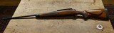 Remington Model 700 BDL 7mm Mag Used w/ Leupold Rail - 24 of 26