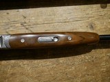 Beretta 687 Silver Pigeon III 20ga 28" J6873FK8 - 10 of 16