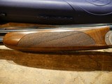 Beretta 687 Silver Pigeon III 20ga 28" J6873FK8 - 16 of 16