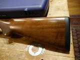 Beretta 687 Silver Pigeon III 20ga 28" J6873FK8 - 12 of 16