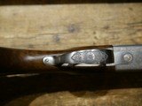 Beretta 687 Silver Pigeon III 20ga 28" J6873FK8 - 8 of 16