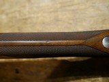 Ruger Gold Label 12ga 28" Rare Side-by-Side - 19 of 26