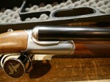 Ruger Gold Label 12ga 28" Rare Side-by-Side - 6 of 26