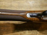 Ruger Gold Label 12ga 28" Rare Side-by-Side - 20 of 26