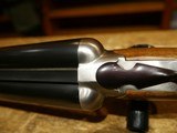 Ruger Gold Label 12ga 28" Rare Side-by-Side - 14 of 26