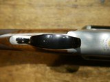 Ruger Gold Label 12ga 28" Rare Side-by-Side - 21 of 26