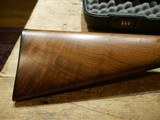 Ruger Gold Label 12ga 28" Rare Side-by-Side - 2 of 26