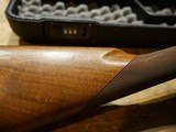 Ruger Gold Label 12ga 28" Rare Side-by-Side - 3 of 26