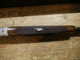 Caesar Guerini Maxum Gold Field 28ga 28" Amazing Wood - 13 of 18