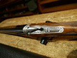 Caesar Guerini Maxum Gold Field 28ga 28" Amazing Wood - 8 of 18