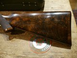 Caesar Guerini Maxum Gold Field 28ga 28" Amazing Wood - 15 of 18