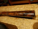 Caesar Guerini Maxum Gold Field 28ga 28" Amazing Wood - 7 of 18