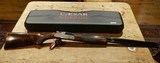 Caesar Guerini Maxum Gold Field 28ga 28" Amazing Wood - 2 of 18