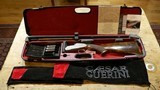 Caesar Guerini Maxum Gold Field 28ga 28" Amazing Wood - 1 of 18