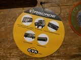 CVA Cascade Veil .308 Win. CR3903C - 7 of 15
