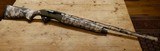 Fabarm XLR5 Waterfowler 12ga 28" True Timber Viper NIB - 2 of 7