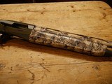Fabarm XLR5 Waterfowler 12ga 28" True Timber Viper NIB - 4 of 7