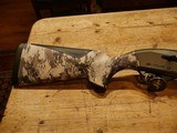 Fabarm XLR5 Waterfowler 12ga 28" True Timber Viper NIB - 3 of 7