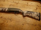 Fabarm XLR5 Waterfowler 12ga 28" True Timber Viper NIB - 6 of 7