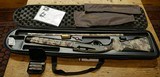 Fabarm XLR5 Waterfowler 12ga 28" True Timber Viper NIB - 1 of 7