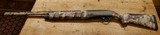Fabarm XLR5 Waterfowler 12ga 28" True Timber Viper NIB - 5 of 7