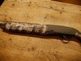 Fabarm XLR5 Waterfowler 12ga 28" True Timber Viper NIB - 7 of 7